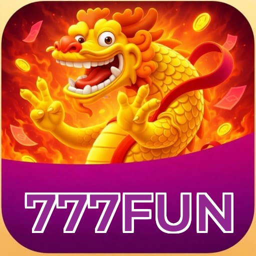 777FUN segurança SSL 256-bit
