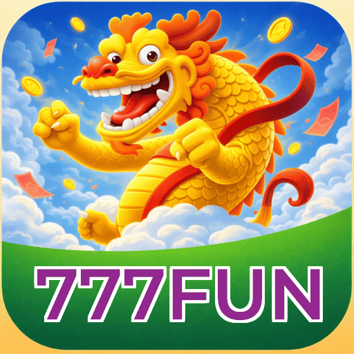 Catálogo 777FUN 2.547 jogos